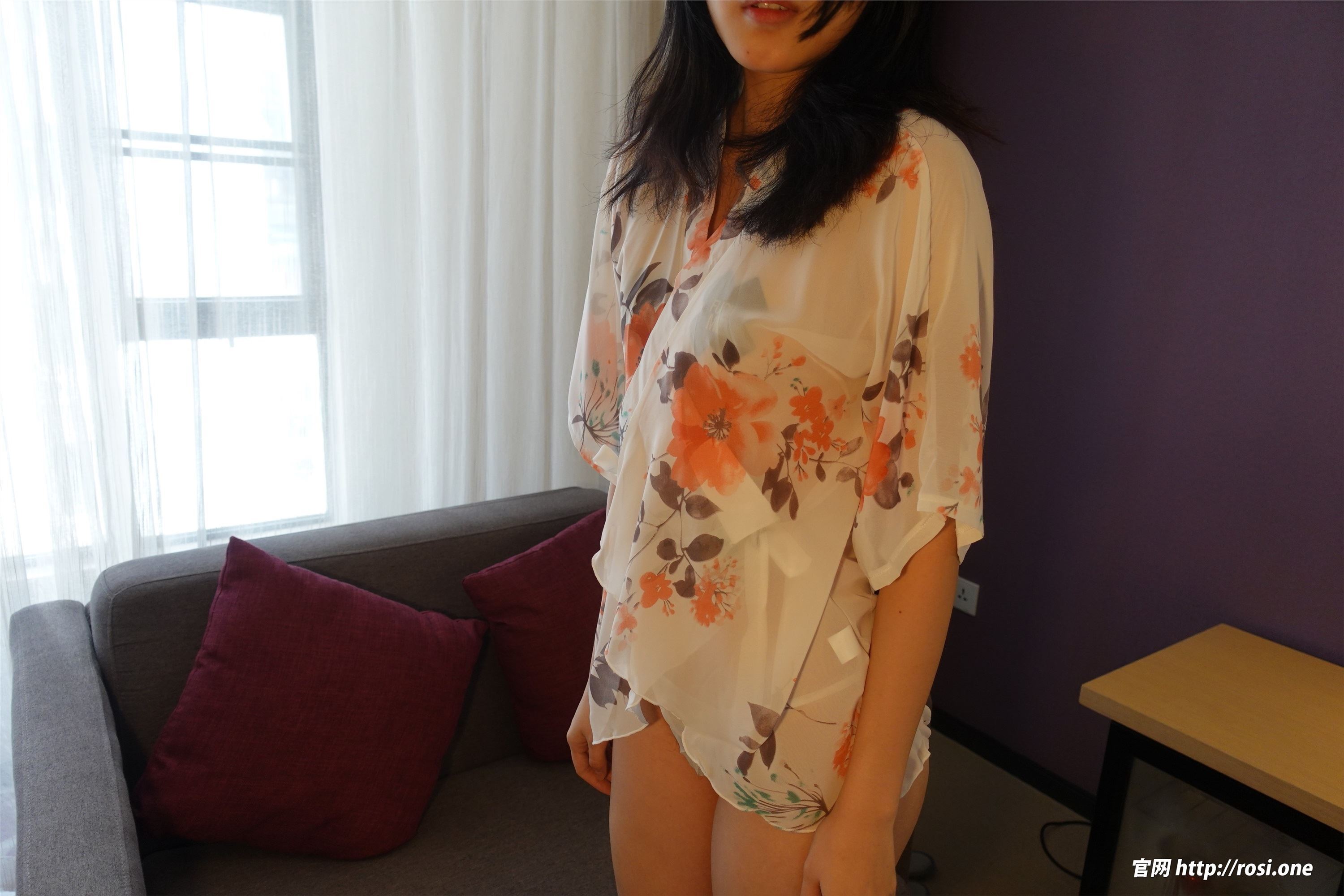 ROSI写真 2022.01.23 NO.3702